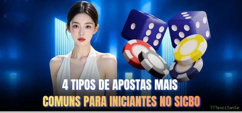 Baixar APK 777excitante