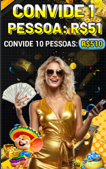 Permitir fontes desconhecidas no Android