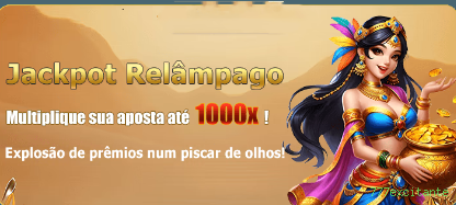 Apostas de Tênis