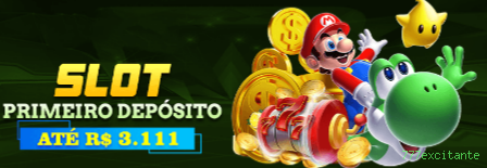 Poker variations - Texas Hold'em e Caribbean Stud