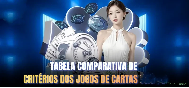 Dealers profissionais da 777excitante