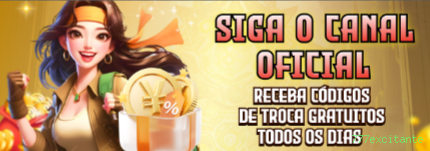 Cassino 24/7 disponível