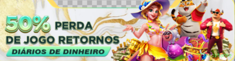 Comunidade ativa no Facebook