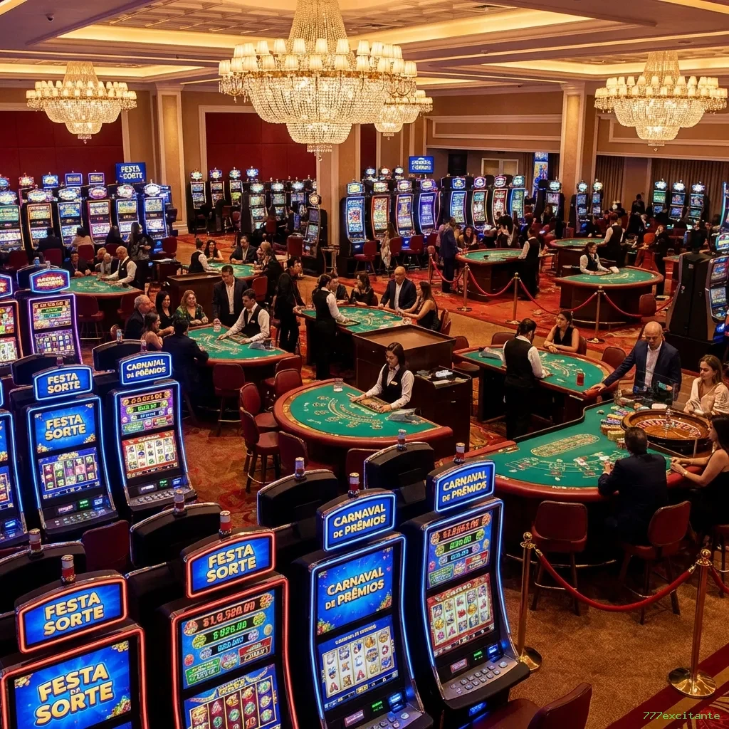 Slots Premium da PG Soft na 777excitante