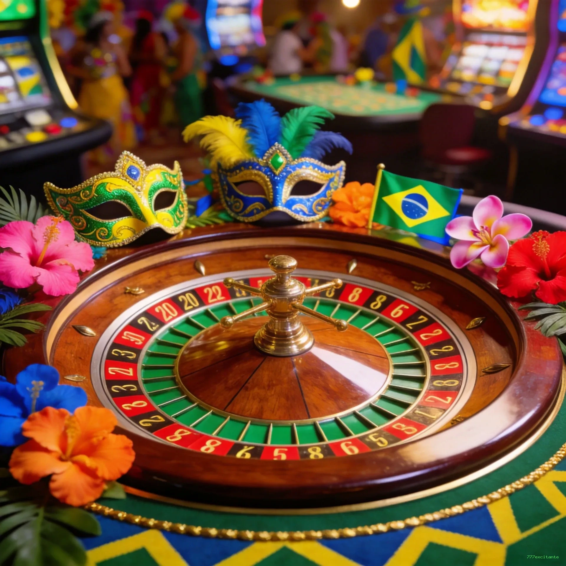 Sweet Bonanza - Slot popular com multiplicadores