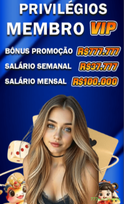 Cassino ao vivo com dealers reais da Evolution Gaming