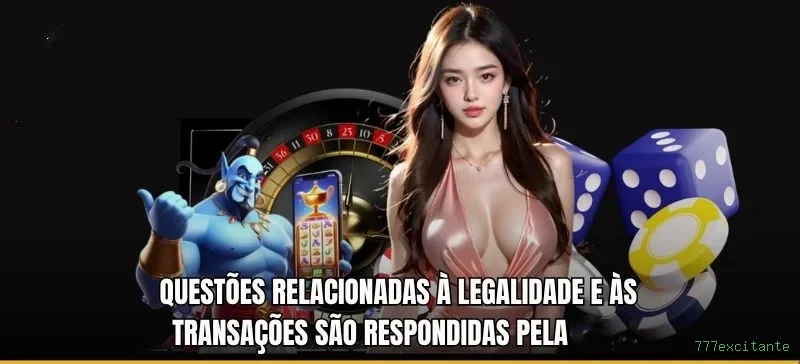 Fortune Tiger - Jogo mais popular do Brasil