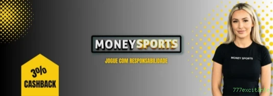 Promoções e bônus exclusivos da 777excitante