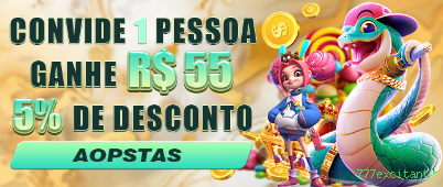 Cassino ao Vivo 50+