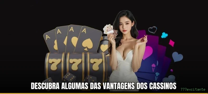 Processo de Login