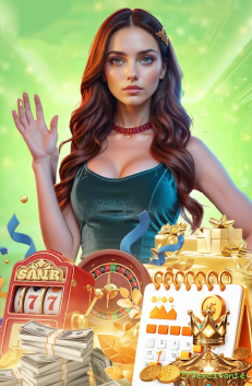 PG Slots Collection