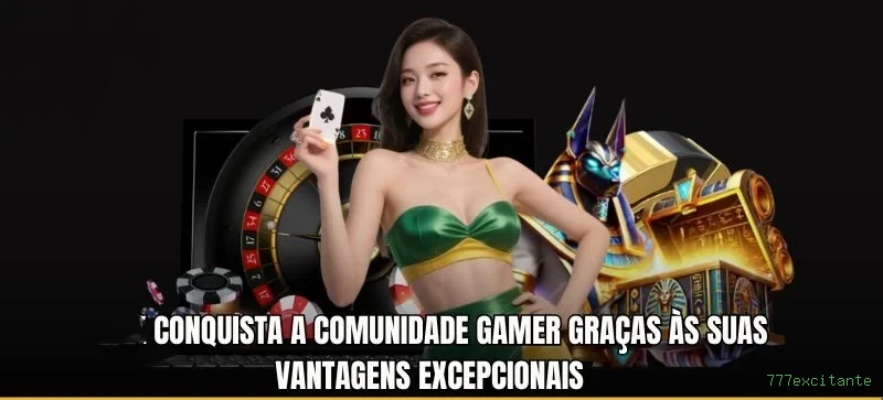 Telegram Acesso