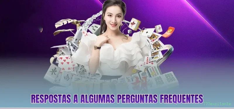 Jogos com maior RTP na 777excitante
